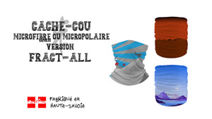 Cache-cou Micropolaire