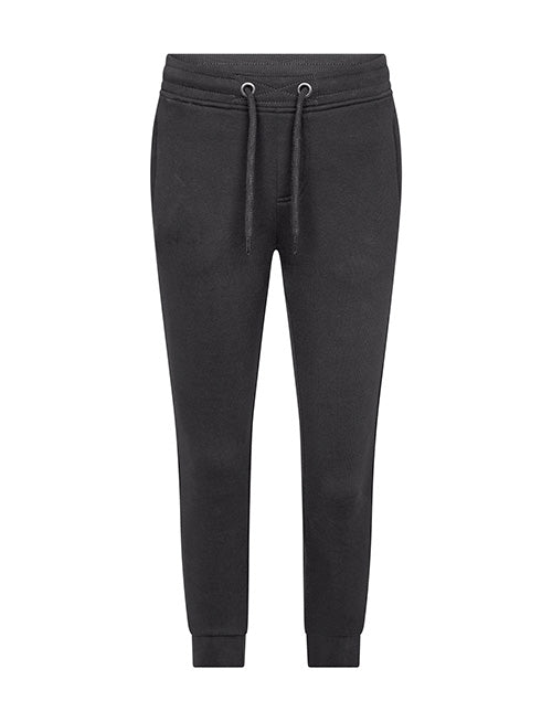 Kids Jogging Recyclé