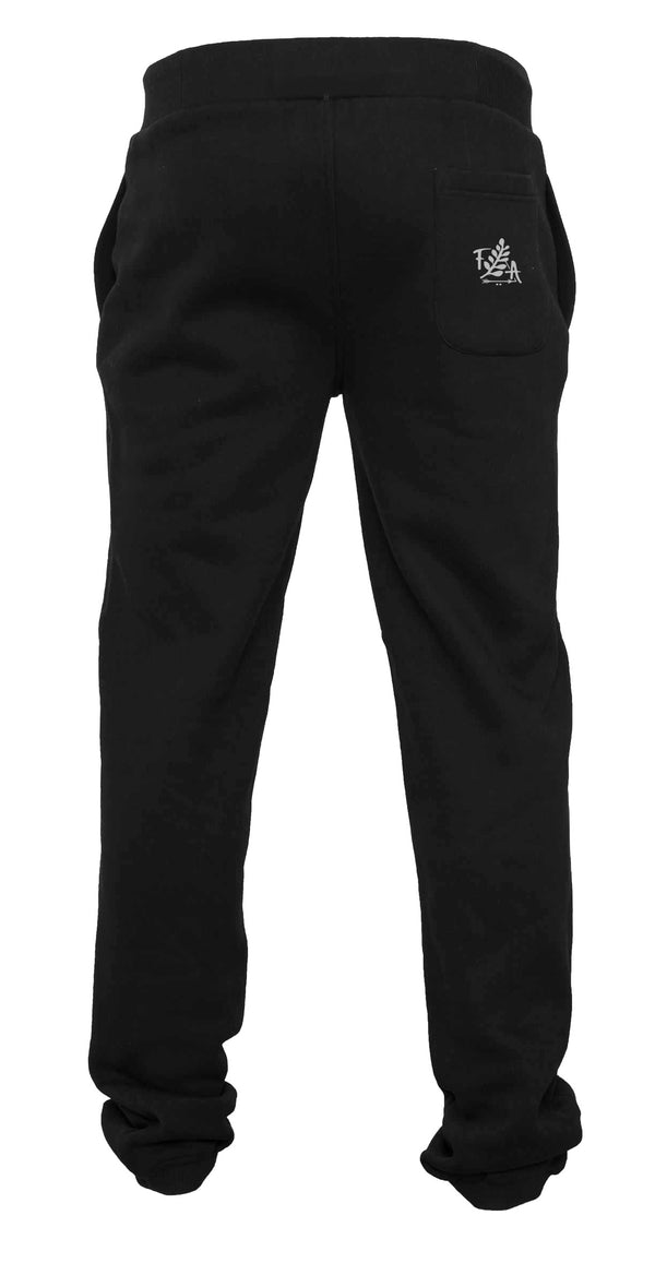 Jogg' - Fract-All store