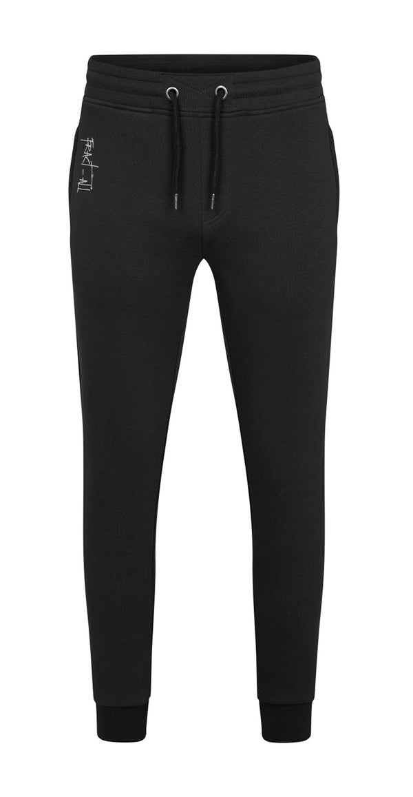 Jogg' Recylé ♀♂