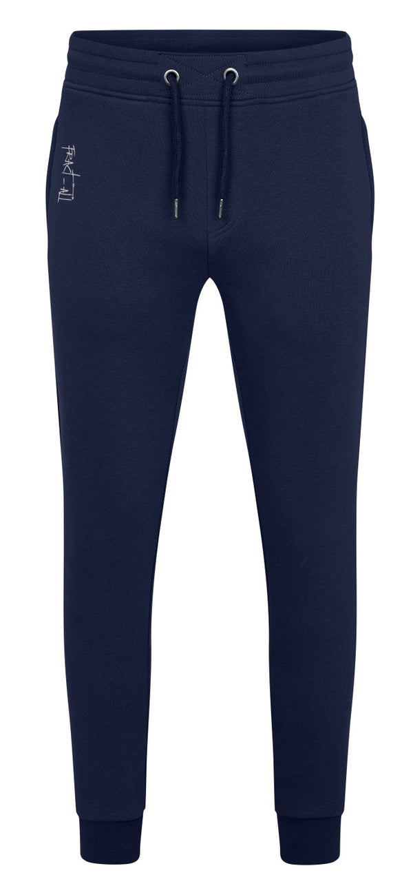 Jogg' Recylé ♀♂