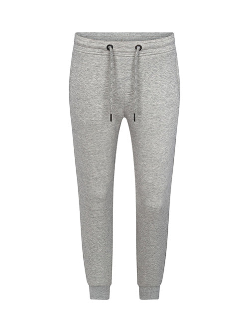 Kids Jogging Recyclé