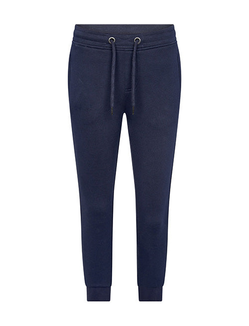 Kids Jogging Recyclé