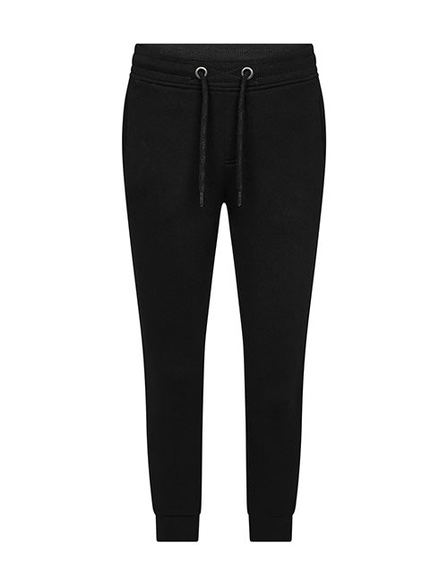 Kids Jogging Recyclé