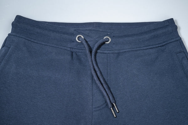 Jogg' Recylé ♀♂