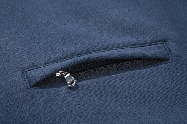 Jogg' Recylé ♀♂