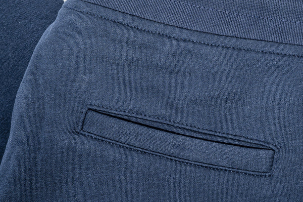 Jogg' Recylé ♀♂