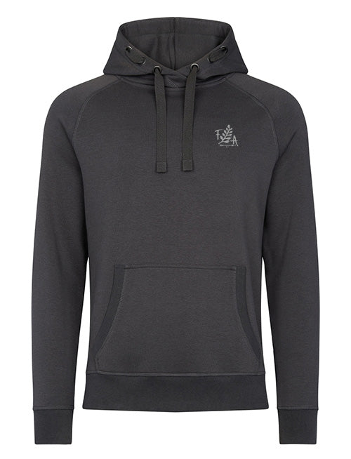 Sweat Recyclé ♂♀