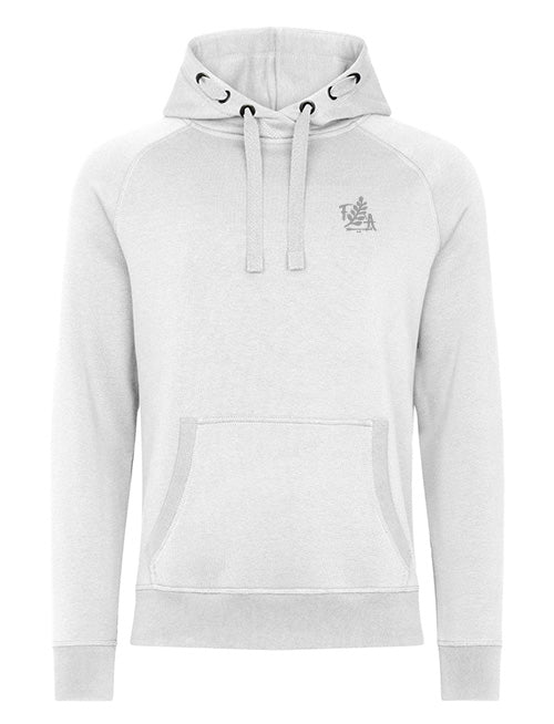 Sweat Recyclé ♂♀