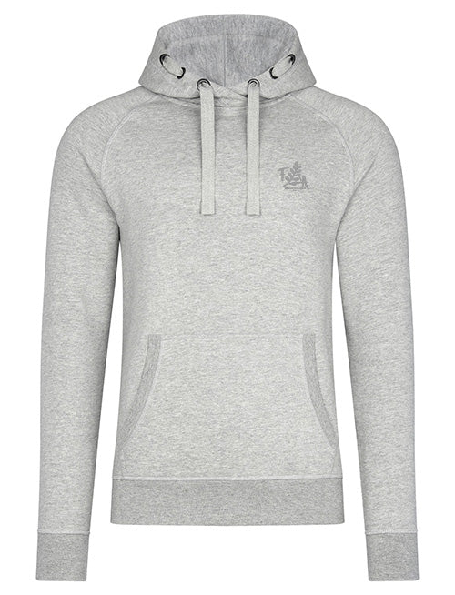 Sweat Recyclé ♂♀