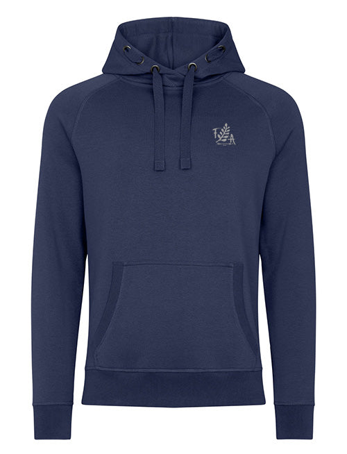 Sweat Recyclé ♂♀