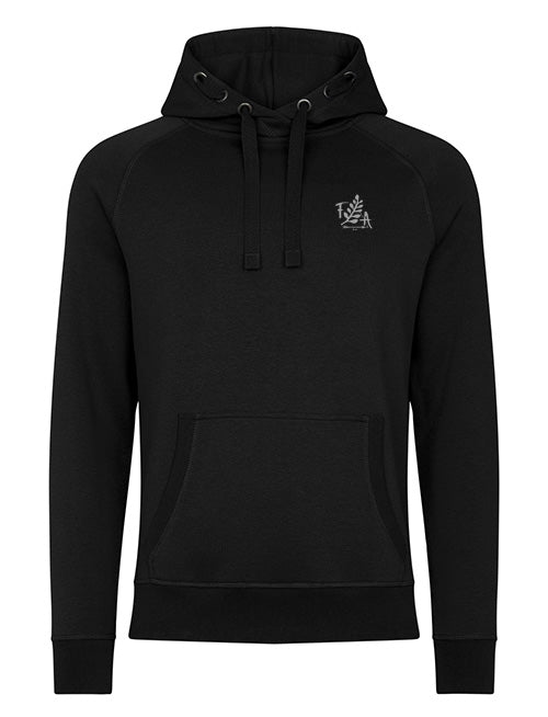 Sweat Recyclé ♂♀