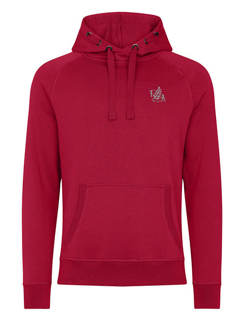 Sweat Recyclé ♂♀