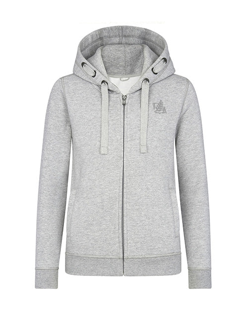 Kids Veste Recyclée