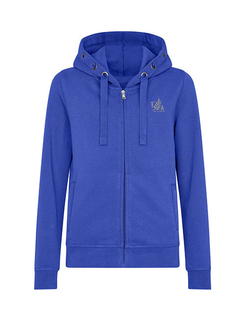 Kids Veste Recyclée