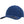Charger l'image dans la galerie, Casquette "COOL & DRY" - Fract-All store