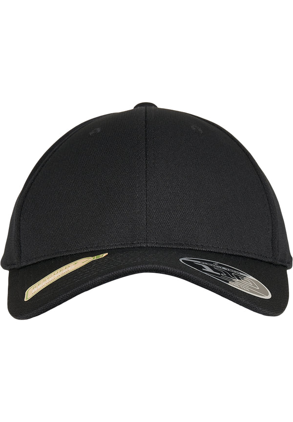 Casquette "JERSEY" - Fract-All store