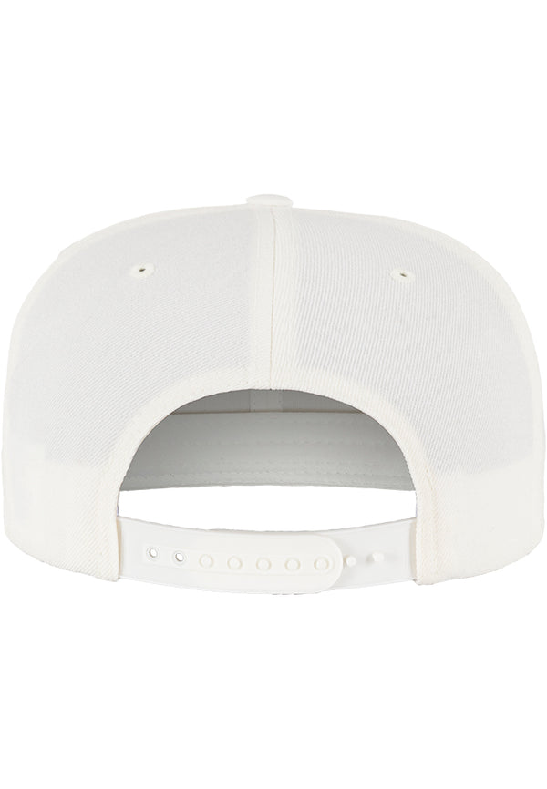 Casquette "LIEGE" - Fract-All store