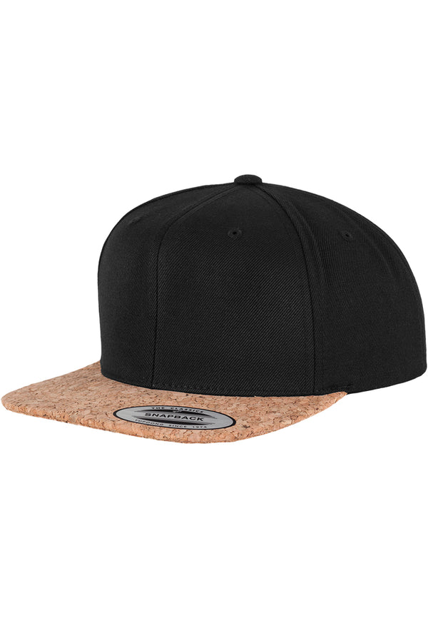 Casquette "LIEGE" - Fract-All store