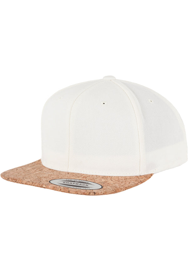 Casquette "LIEGE" - Fract-All store