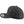 Charger l'image dans la galerie, Casquette "TWILL" - Fract-All store
