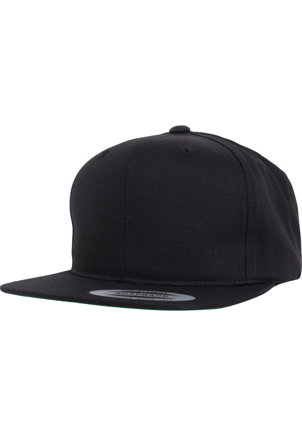 Casquette Kids " TWILL SNAPBACK" - Fract-All store