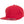 Charger l'image dans la galerie, Casquette Kids " TWILL SNAPBACK" - Fract-All store