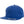 Charger l'image dans la galerie, Casquette Kids " TWILL SNAPBACK" - Fract-All store