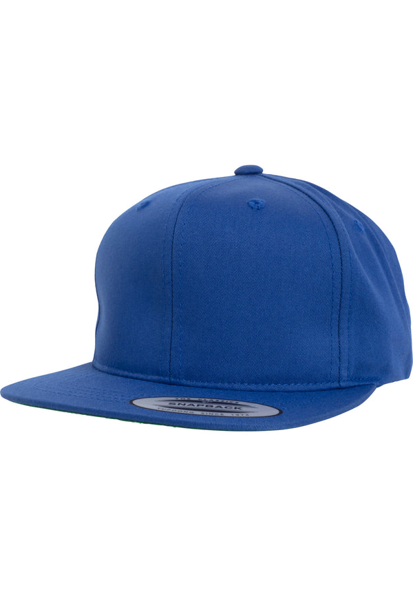 Casquette Kids " TWILL SNAPBACK" - Fract-All store