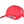 Charger l'image dans la galerie, Casquette "TRUCKER RETRO" - Fract-All store