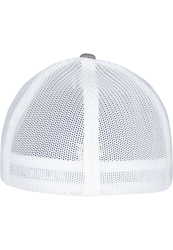 Casquette "TRUCKER RECYCLE" - Fract-All store