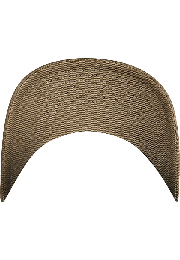 Trucker Recyclé - Fract-All store