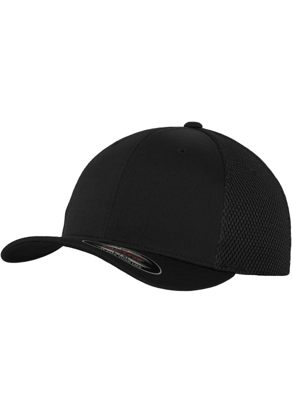 Casquette "TACTEL MESH" - Fract-All store