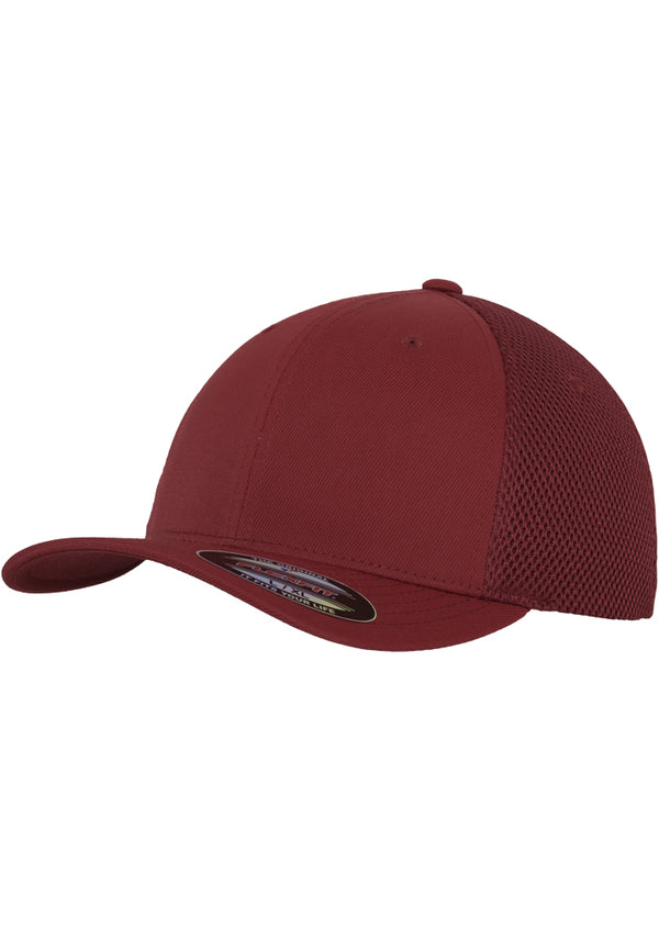 Casquette "TACTEL MESH" - Fract-All store