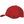 Charger l'image dans la galerie, Casquette "TACTEL MESH" - Fract-All store