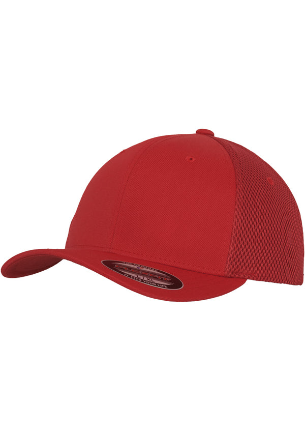 Casquette "TACTEL MESH" - Fract-All store