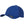 Charger l'image dans la galerie, Casquette "TACTEL MESH" - Fract-All store