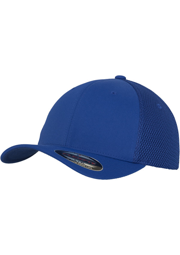 Casquette "TACTEL MESH" - Fract-All store
