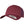 Charger l'image dans la galerie, Casquette "RETRO TRUCKER" - Fract-All store