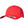 Charger l'image dans la galerie, Casquette "RETRO TRUCKER" - Fract-All store