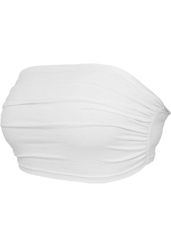 Bandeau "Ladies" ♀ - Fract-All store