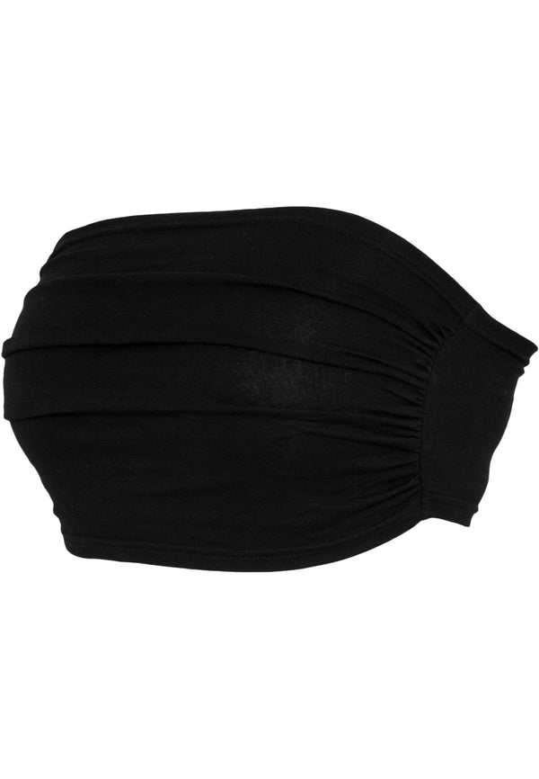 Bandeau "Ladies" ♀ - Fract-All store