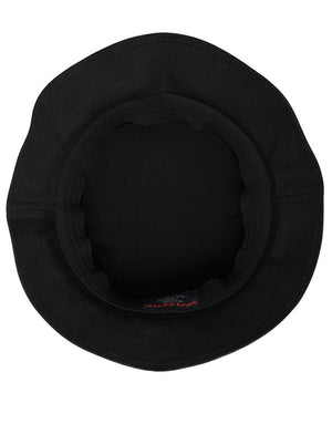 BOB SILVER - Fract-All store