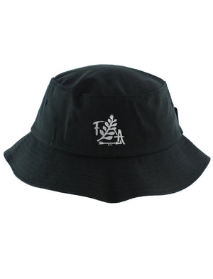 BOB SILVER - Fract-All store