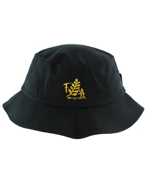 BOB GOLD - Fract-All store