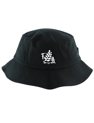 BOB - Fract-All store