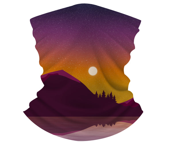 Brise & Reflet - Fract-All store