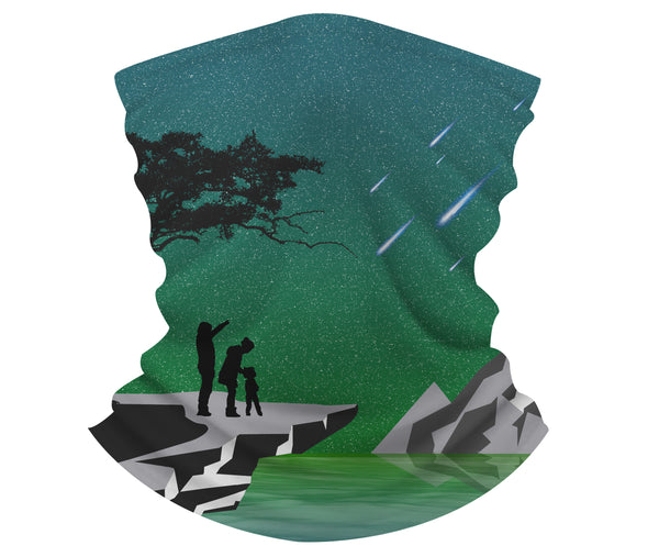 Étoiles Filantes - Fract-All store