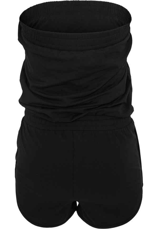 Jumpsuit "Ladies" ♀ - Fract-All store