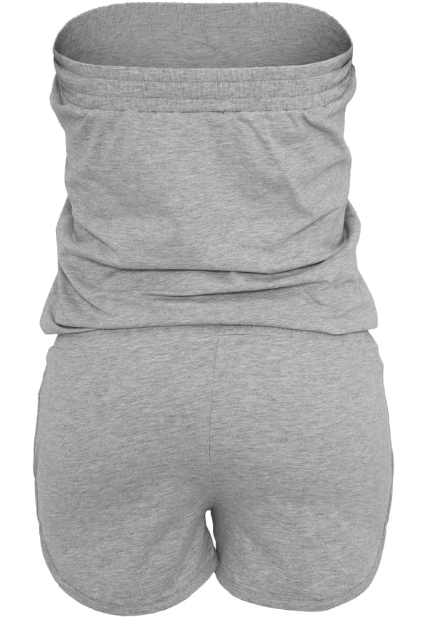 Jumpsuit "Ladies" ♀ - Fract-All store